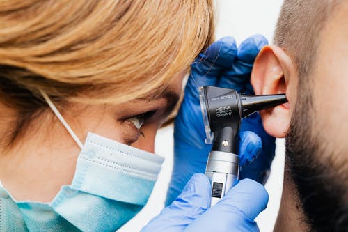 best hearing aid center in borivali